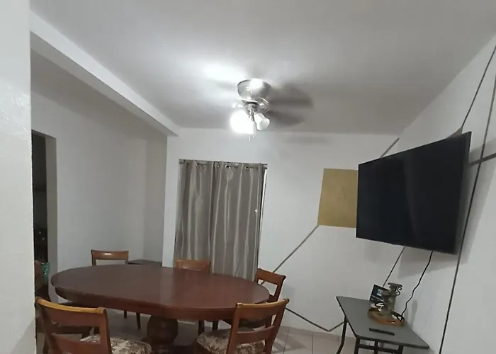 Casa Indico Holiday home *