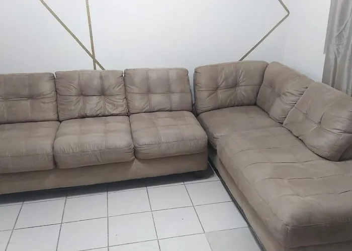 Casa Indico