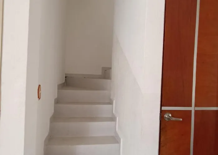 Holiday home Casa Indico Cabo San Lucas