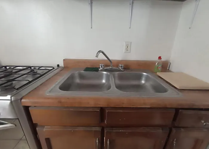 Casa Indico Cabo San Lucas