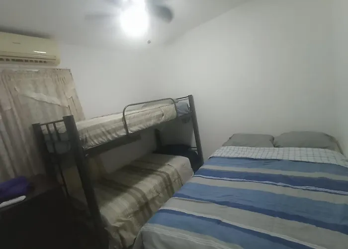 Casa Indico Cabo San Lucas