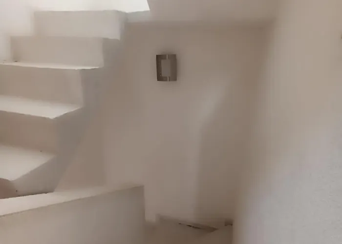 Casa Indico Cabo San Lucas