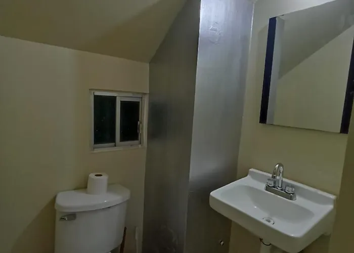 Casa Indico Holiday home